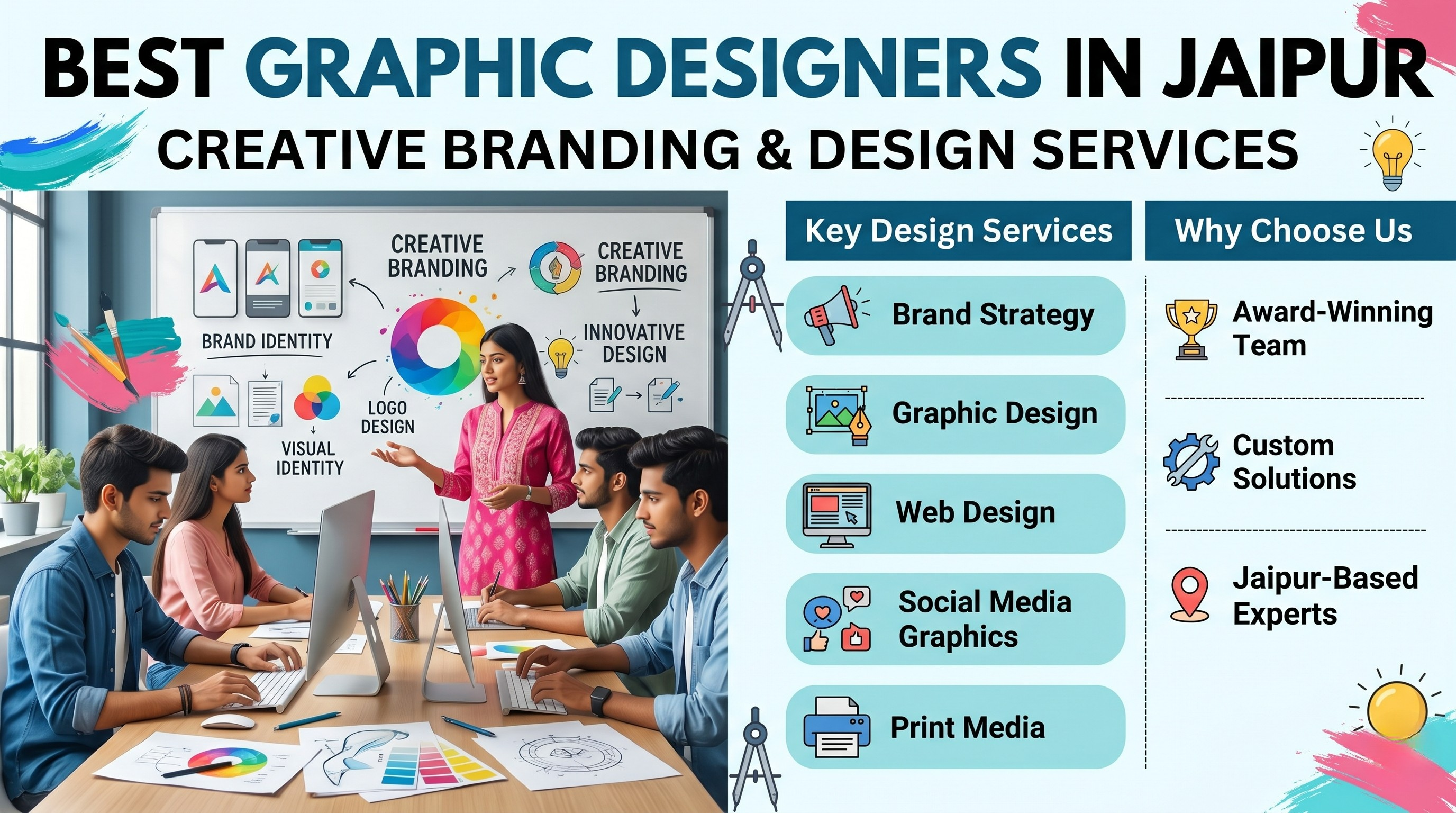 https://jaipurdesigner.com/uploads/blog/1776923307_main_best_graphic_designers_in_jaipur.png