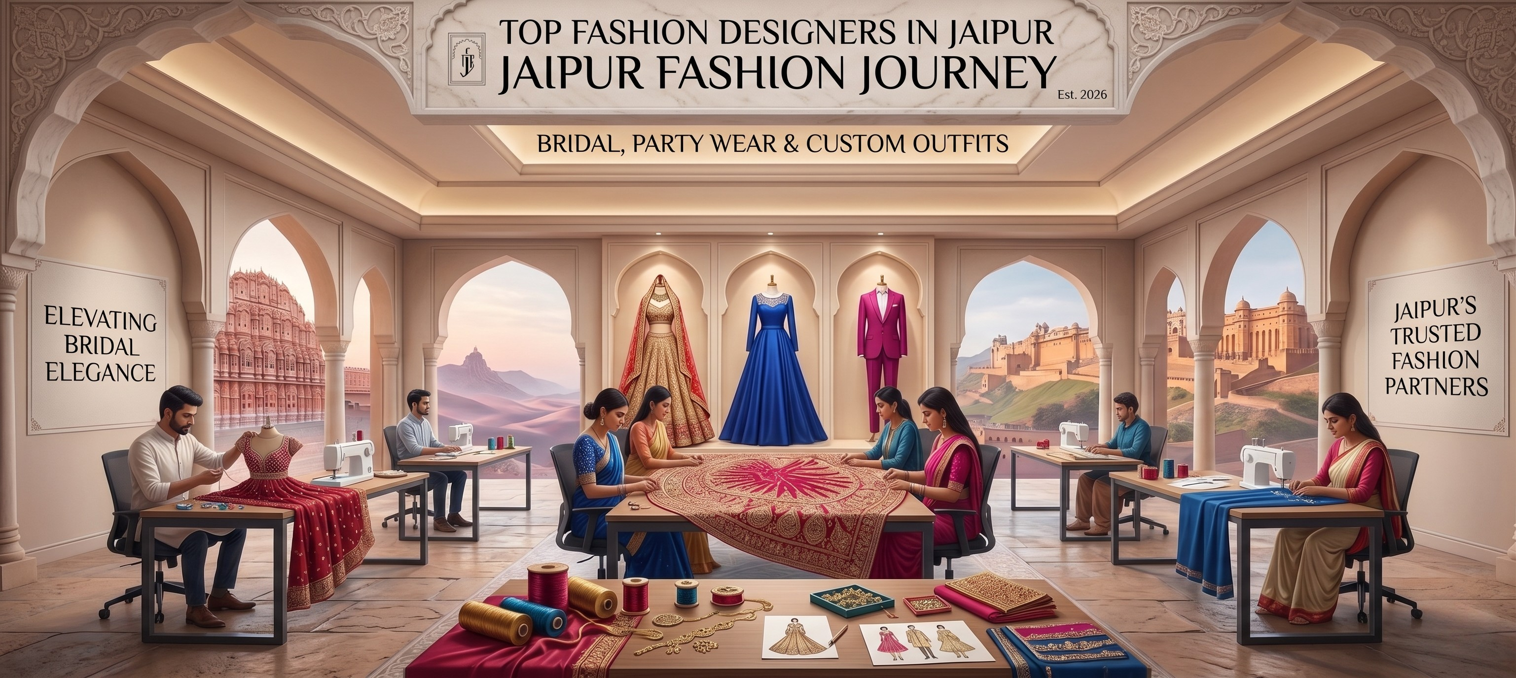 https://jaipurdesigner.com/uploads/blog/1776924388_main_fashion_designers_in_jaipur.png