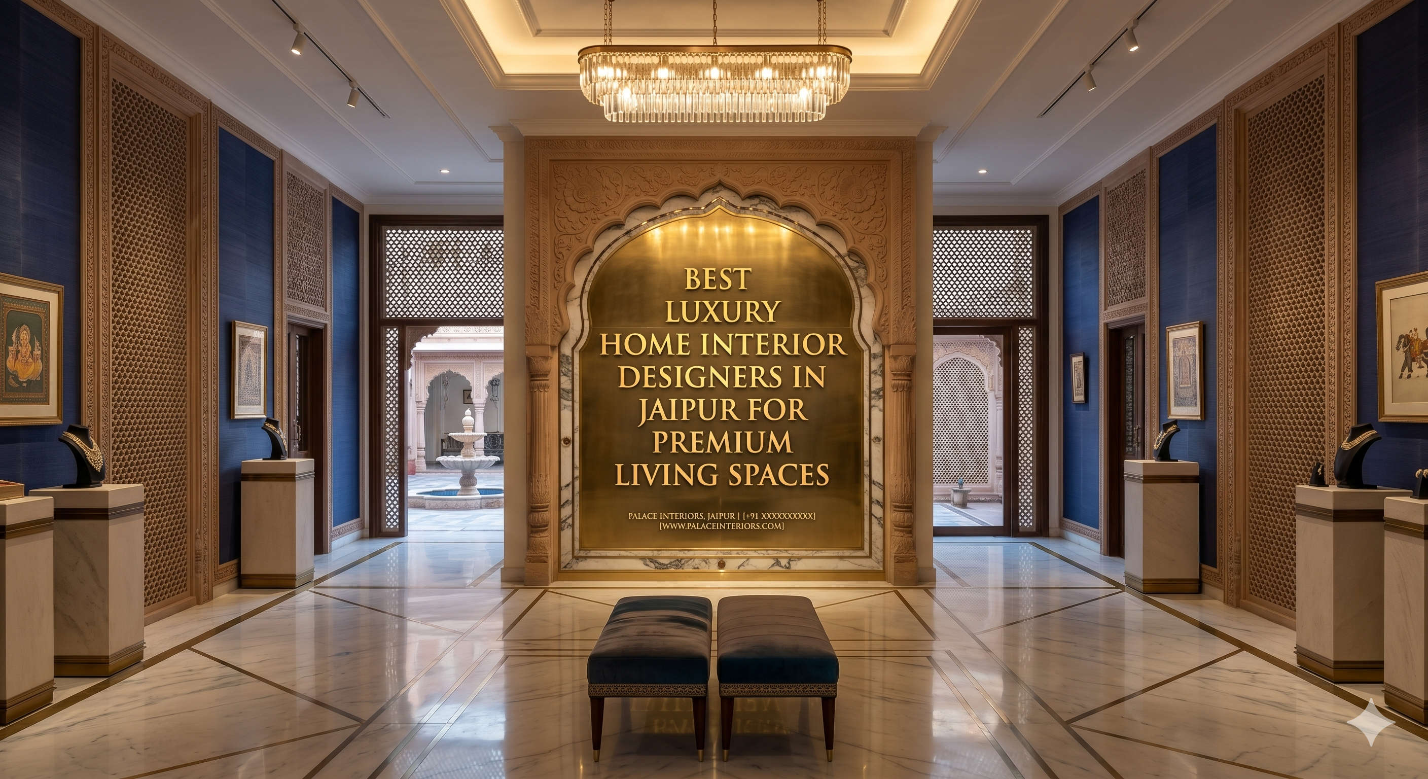 https://jaipurdesigner.com/uploads/blog/1777111334_main_interior_designers.png