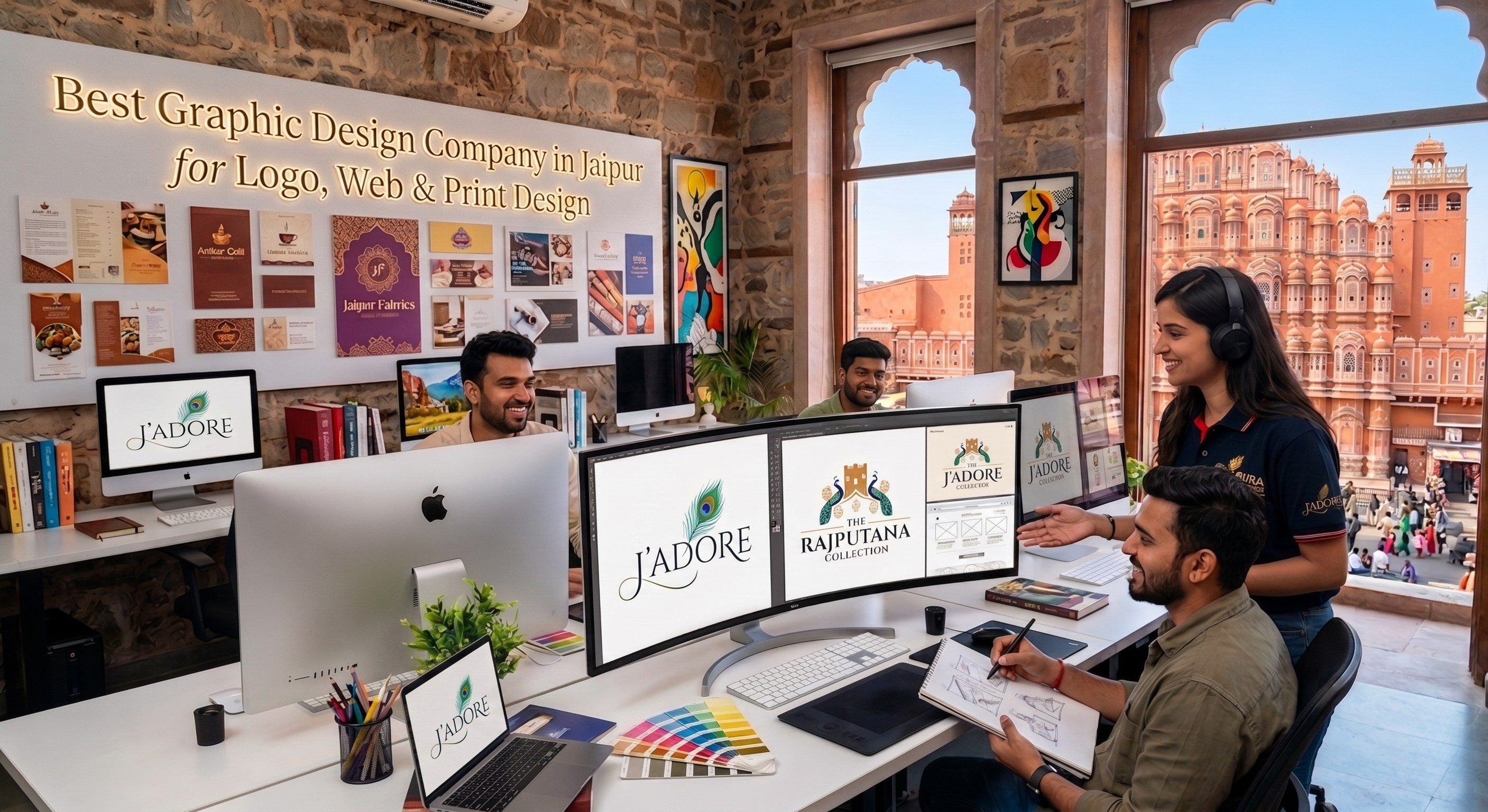 https://jaipurdesigner.com/uploads/blog/1777114200_main_top_graphic_design_company_in_jaipur..png