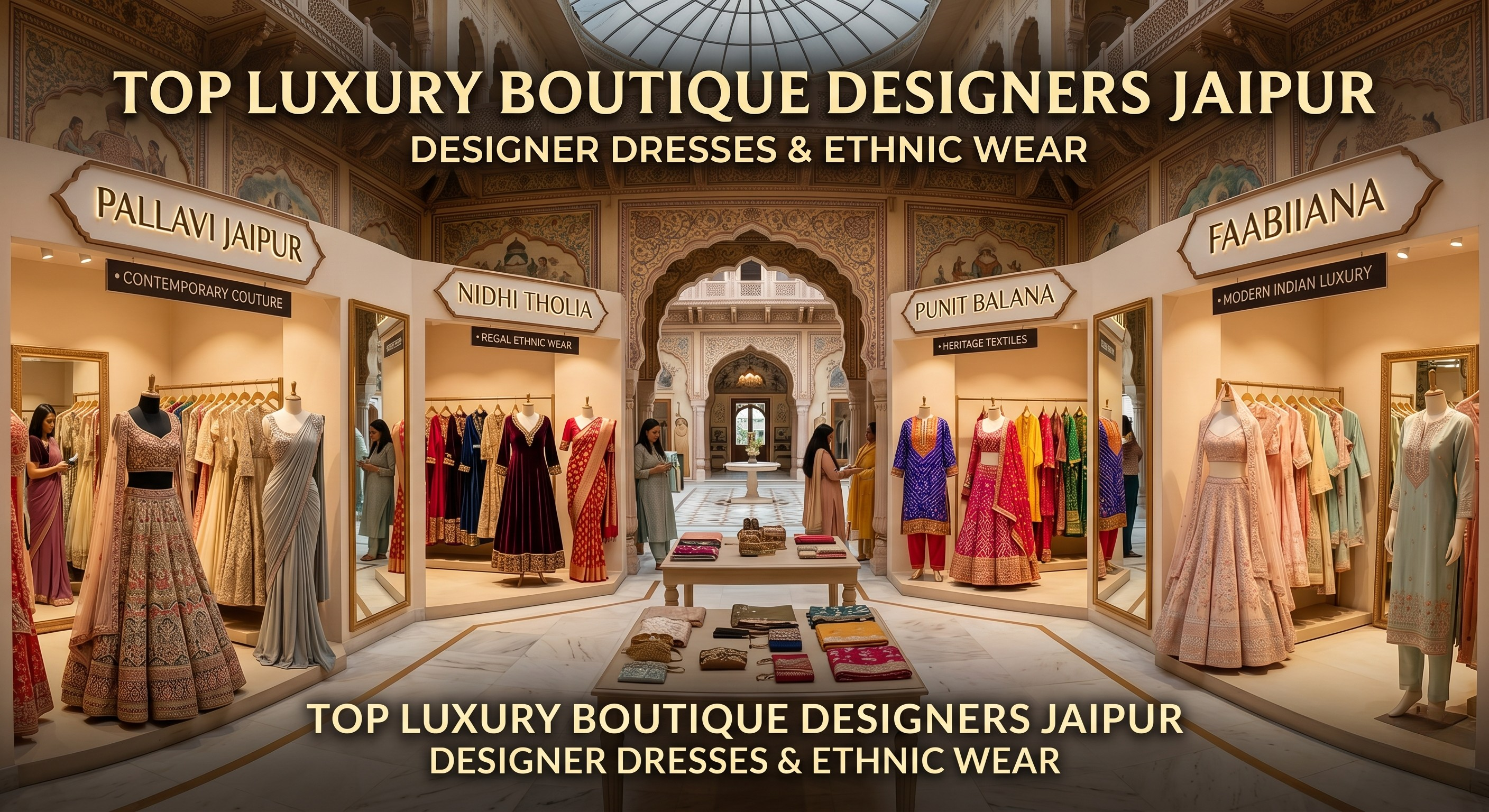 https://jaipurdesigner.com/uploads/blog/1777116838_main_fashion_designers_in_jaipur_(2).png