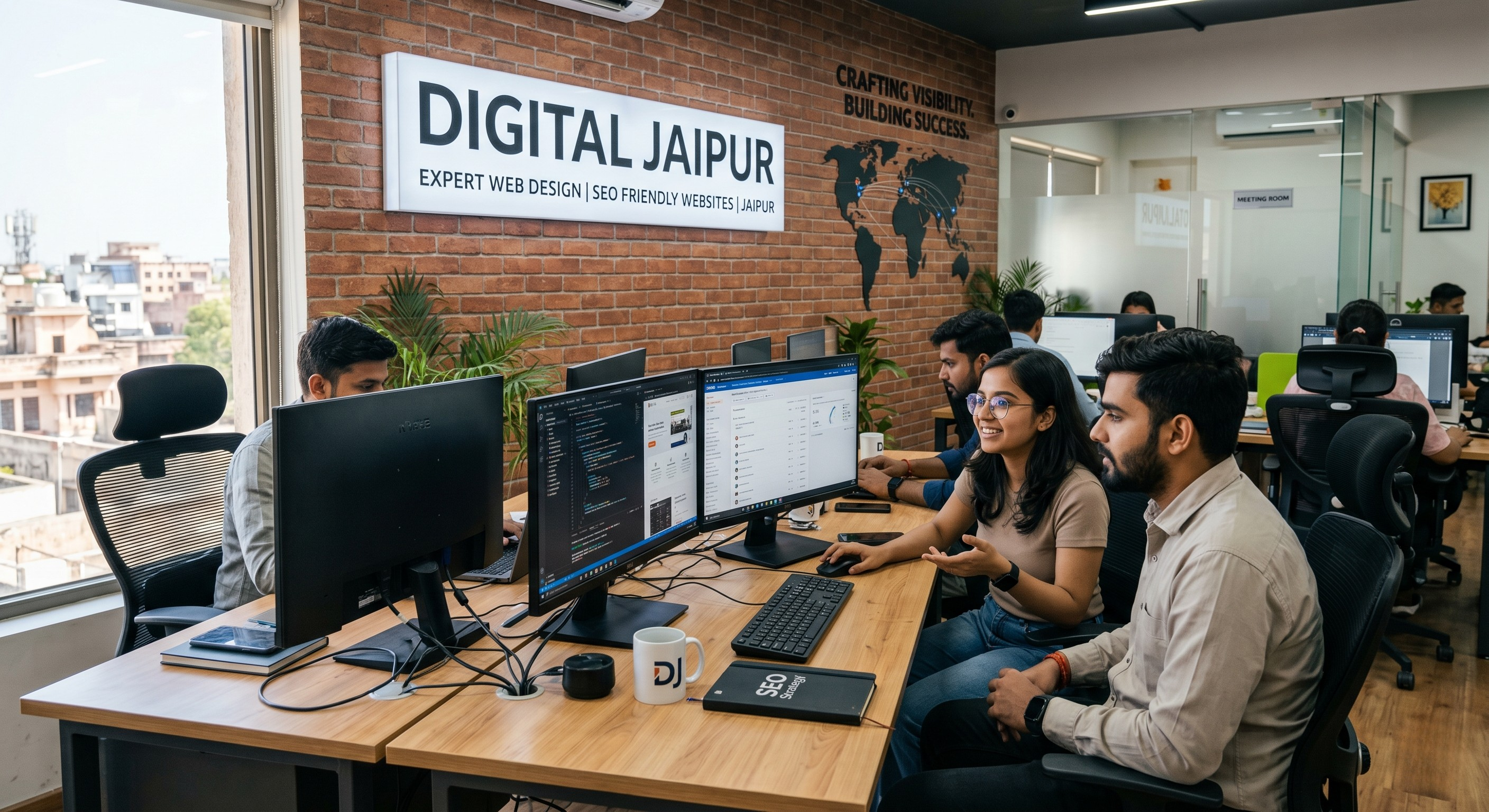 https://jaipurdesigner.com/uploads/blog/1777119573_main_web_designers_in_jaipur_(2).png