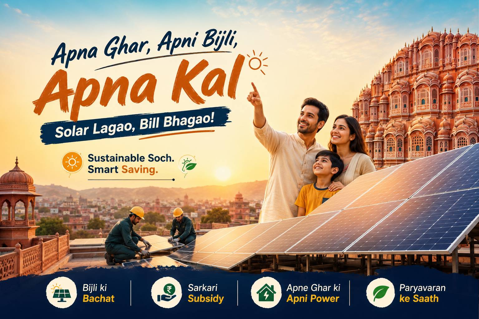 https://jaipurdesigner.com/uploads/blog/1780569775_main_best_solar_installation_company_in_jaipur_trusted_solar_experts.png