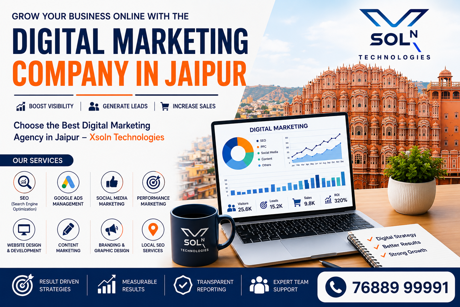 https://jaipurdesigner.com/uploads/blog/1783505629_main_best_digital_marketing_company.png