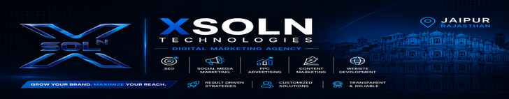 https://jaipurdesigner.com/website/assets/img/Xsoln_banner_resized_728x142.png