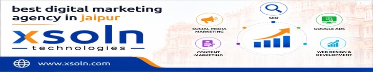 https://jaipurdesigner.com/website/assets/img/xsolnBanner.jpeg