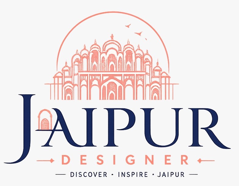 https://jaipurdesigner.com/website/assets/img/WhatsApp Image 2026-06-02 at 10.50.15 AM.jpeg